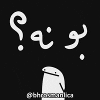 Bu Ne GIF