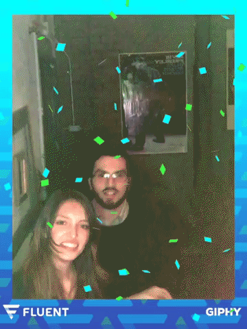 letsgetit GIF by fluenthq