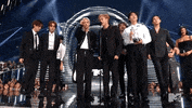 Kpop GIF by 2023 MTV Video Music Awards
