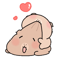 Ttn Sticker