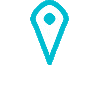 ethafakit pin ethafa Sticker