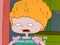 nicksplat rugrats GIF