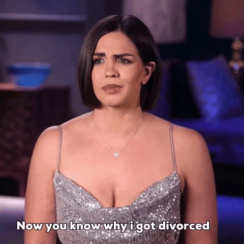 Okay_Decision now you know why i got divorced GIF