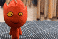 lSirOblivionl fireboy watergirl coolmathgames GIF