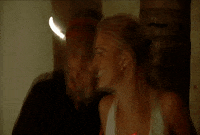 heidi montag laughing GIF by The Hills