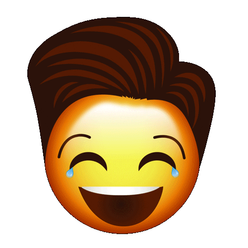 fvckboy funny lol laugh laughing Sticker
