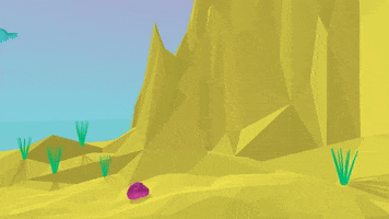 World Vr GIF