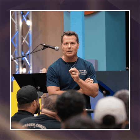 chetlowe0 giphygifmaker giphyattribution GIF