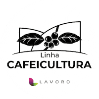 Cafe Agronegocio Sticker by Lavoro Agro