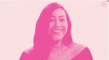 donald trump GIF by Refinery 29 GIFs