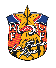 Football Soccer Sticker by Avery Dennison