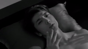 kpop k-pop k pop 2pm adtoy GIF