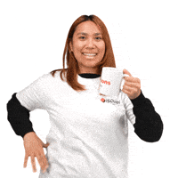 Cafe Pause GIF by Isover et Placo® France