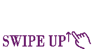 Swipe Up Sticker by Star Launches Boutique