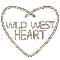 Country Music Love Sticker by Kylie Morgan