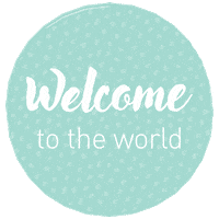 Love Heart Sticker by Epworth HealthCare