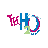 epwater ep elpaso 915 elpasowater Sticker