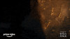 The Lord Of The Rings GIF by Amazon Prime Video