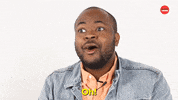 Friendship Day GIF by BuzzFeed