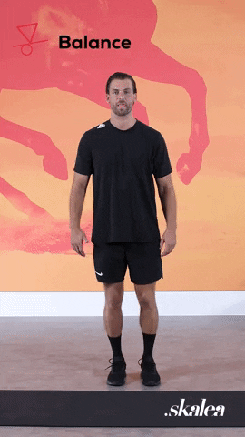 benjfriant giphyupload GIF