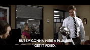 season 4 episode 3 GIF by Workaholics