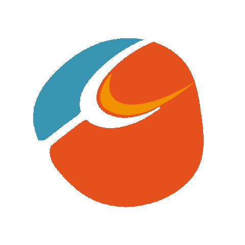 Logo Sticker by CulinariumBavaricum