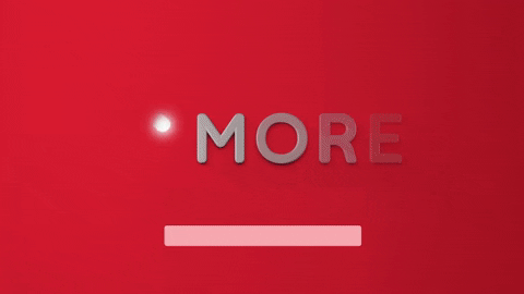 GIF by TV4