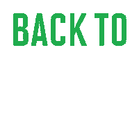 Centre Replay Sticker by CFR