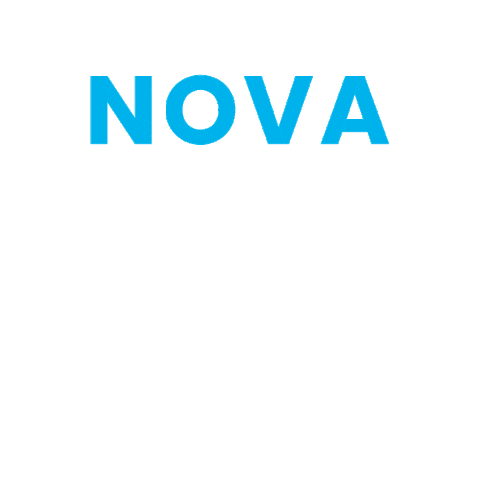 Pisalica giphyupload Sticker