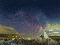 Germany Wow GIF by FranchiseONE.de