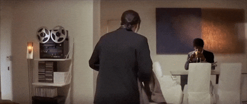 [Image: giphy.gif]