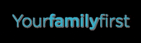 aspaencolombia aspaen your family first GIF