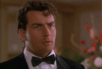 suspense GIF