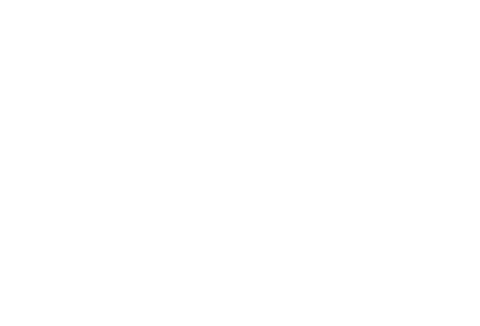 Midwest Oops Sticker