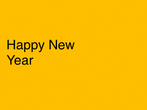 farees giphyupload new year wishes GIF