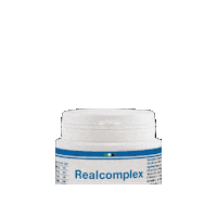 Wellness Network Sticker by Snep SpA