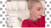 witness world wide #kpwww GIF by Katy Perry