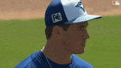Blue Jays What GIF by Toronto Blue Jays