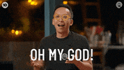 Happy Smile GIF by MasterChefAU
