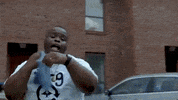 My Friends Party GIF by TeamTSG