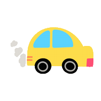 최최2 Sticker
