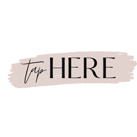 therealfashionista  GIF