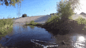 Fish Fishing GIF by Outside TV