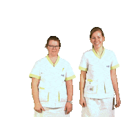 Baby Geboren Sticker by RSTZorgverleners