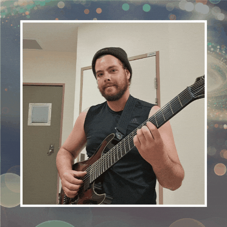 olivertamscales giphygifmaker giphyattribution oliver tam scales-copeland GIF