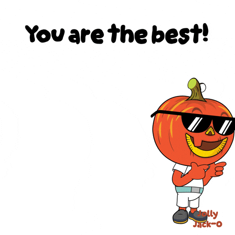 U R Bes GIF by VeeFriends