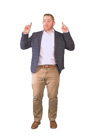Swipeup Realestate Sticker by The Nick Slocum Team at Slocum Realty