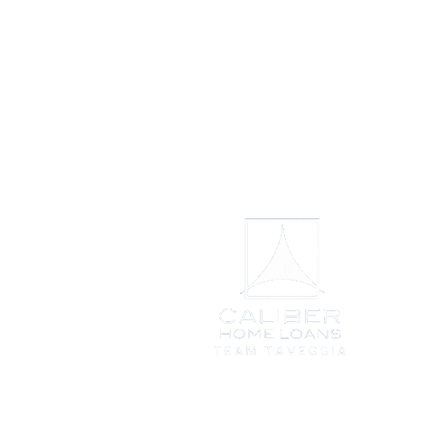 caliberteamtaveggia giphyupload caliber caliberhomeloans teamtaveggia Sticker