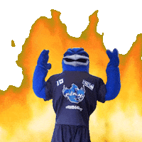 Fire Tec Sticker by universidadcnci