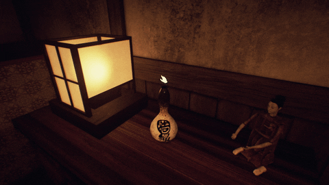 giphyupload GIF